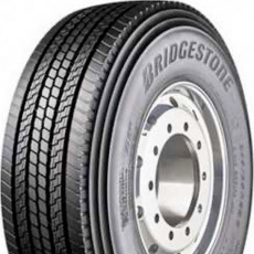 Bridgestone RWS1 385/65 R 22,5 160K