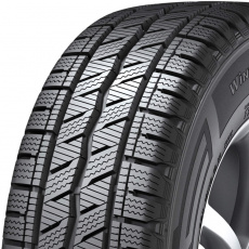 Hankook Winter i*cept LV RW12 225/55 R 17C 109/107R Hankook Winter i*cept LV RW12 225/55 R 17C 109/107R