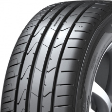 Hankook Ventus Prime3 K125A 235/65 R 17 104H