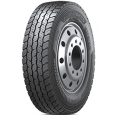 Hankook SMaRT FLeX DH35 285/70 R 19,5 146/144M