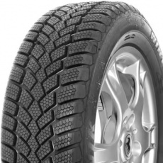 Pneu Vraník TS780 185/70 R 13 86T