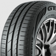 GT Radial Champiro FE2 185/55 R 15 82V