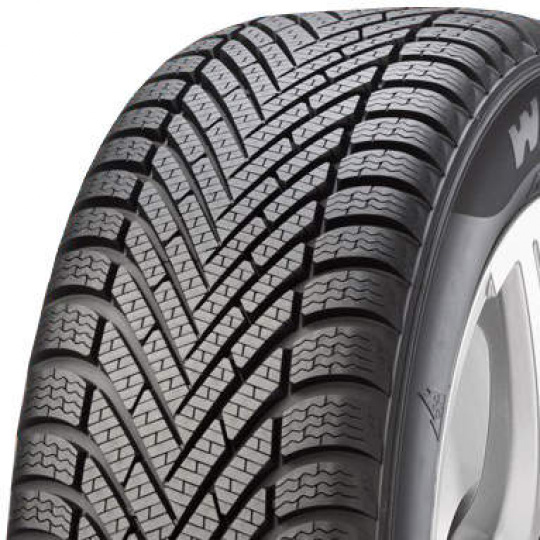 Pirelli Cinturato Winter 195/60 R 16 89H