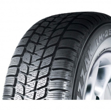 Bridgestone Blizzak LM-25 4x4 255/50 R 19 107V