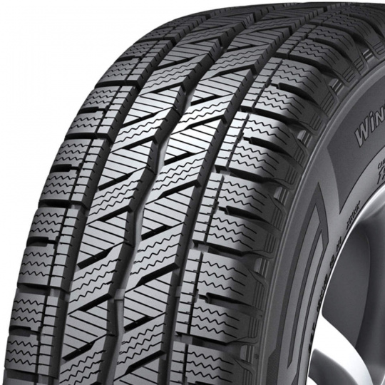 Hankook Winter i*cept LV RW12 205/60 R 16C 100/98T