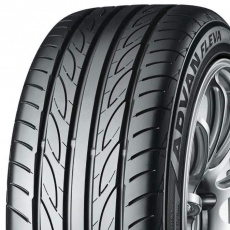 Yokohama Advan-Fleva V701 195/55 R 16 87V