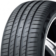 Nexen N'fera Primus 215/50 R 17 95W