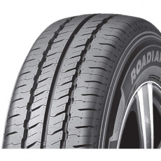 Nexen Roadian CT8 215/65 R 15C 104/102T