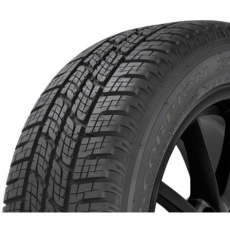 Pirelli Scorpion ZERO 295/40 R 21 111V