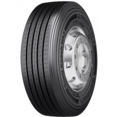 Continental Conti CoachRegio HD3 295/80 R 22,5 154/149M Continental Conti CoachRegio HD3 295/80 R 22,5 154/149M