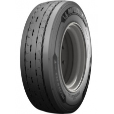 Michelin X MULTI T2 385/55 R 22,5 160K