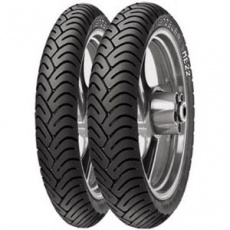 Metzeler ME 22 3.00/- R17 50P