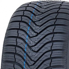 Gripmax SureGrip A/S Nano 235/60 R 16 100H