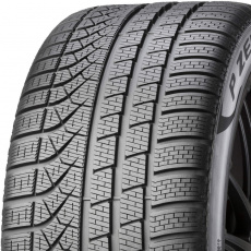 Pirelli P ZERO Winter 295/35 R 20 101V