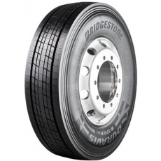 Bridgestone RS2 215/75 R 17,5 128/126M