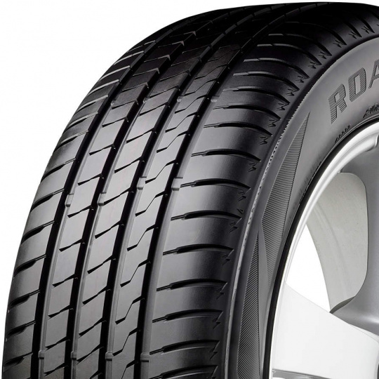 Firestone Roadhawk 225/70 R 16 103H