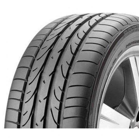 Bridgestone Potenza RE050 255/40 R 19 100Y