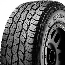 Cooper Discoverer AT3 Sport 2 265/65 R 18 114T Cooper Discoverer AT3 Sport 2 265/65 R 18 114T