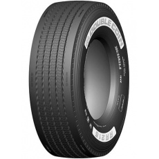 Double Coin RR215 385/65 R 22,5 164K