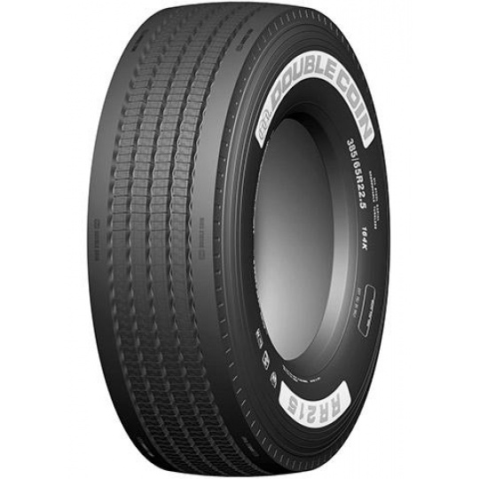 Double Coin RR215 385/65 R 22,5 164K