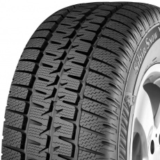 Matador MPS530 Sibir Snow Van 205/65 R 15C 102/100T