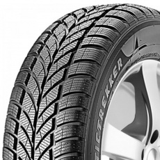 Maxxis Arctictrekker WP05 185/55 R 14 80H