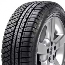 Pneu Vraník UNI Smart 4S 205/60 R 16 92H