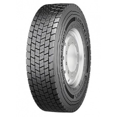 Continental Conti Hybrid HD3 315/60 R 22,5 152/148L