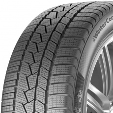 Continental WinterContact TS 860 S 315/35 R 22 111V