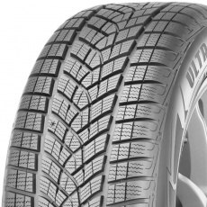 Goodyear UltraGrip Performance Gen-1 245/40 R 18 97V Goodyear UltraGrip Performance Gen-1 245/40 R 18 97V