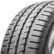 Maxxis Vansmart Snow WL2 205/80 R 14C 109R