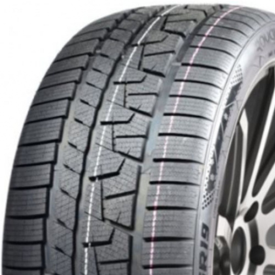 Royal Black Royal Winter UHP 255/45 R 19 104V