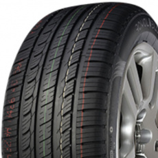 Royal Black Royal Sport 245/70 R 16 107H