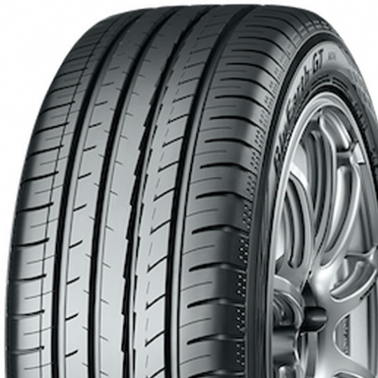 Yokohama BluEarth-GT AE51 215/65 R 16 98H