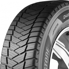 Bridgestone Duravis All Season 195/60 R 16C 99H