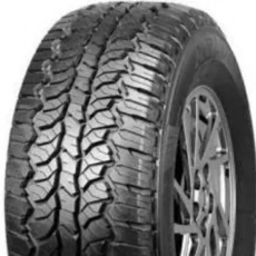 Aplus A929 A/T 185/75 R 16C 104/102S