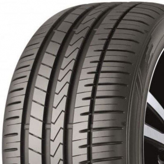 Falken Azenis FK510 SUV 285/30 R 21 100Y