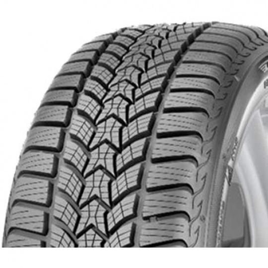 Debica Frigo HP2 245/45 R 18 100V