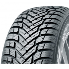 Nokian Weatherproof 155/65 R 14 75T