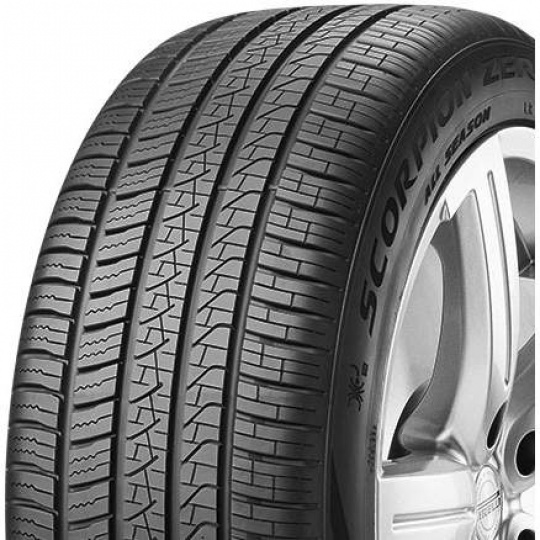 Pirelli Scorpion ZERO All Season 245/45 R 20 103H