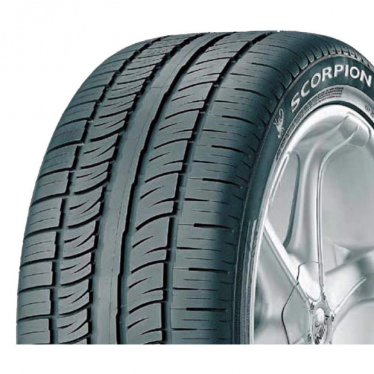 Pirelli Scorpion ZERO Asimmetrico 235/45 R 19 99V