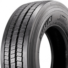 Giti GAR820 225/75 R 17,5 129/127M