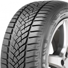 Fulda Kristall Control HP2 195/55 R 16 87H