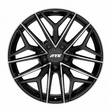 ATS Passion 9,5x19