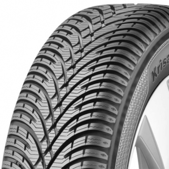 Kleber Krisalp HP3 SUV 235/50 R 19 99V