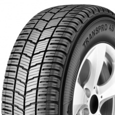 Kleber Transpro 4S 195/60 R 16C 99/97H