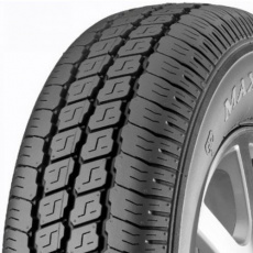 GT Radial Maxmiler X 145/80 R 12C 80/78Q GT Radial Maxmiler X 145/80 R 12C 80/78Q
