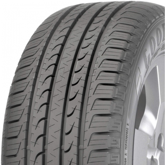 Goodyear Efficientgrip SUV 215/65 R 16 98V