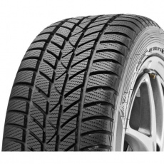 Hankook Winter i*cept RS W442 155/65 R 13 73T