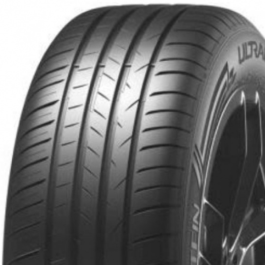 Vredestein Ultrac 235/50 R 18 101Y